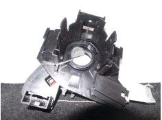 Recambio de anillo airbag para ford focus berlina (cak) 1.8 tddi turbodiesel cat referencia OEM IAM 2M5114A664AA-2M5T13N064AB   2