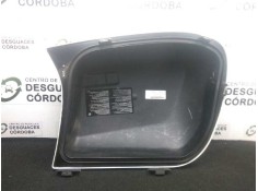 Recambio de soporte porta equipajes para bmw r 1200 rt/st referencia OEM IAM 71607683269-46547683271 IZQUIERDA TAPA 2