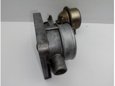 Recambio de caja mariposa para nissan terrano/terrano.ii (r20) 2.7 turbodiesel referencia OEM IAM  PIERBURG  2