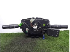 Recambio de mando luces para renault megane ii classic berlina 1.5 dci diesel referencia OEM IAM 820021645017B4-618300044 MANDO.