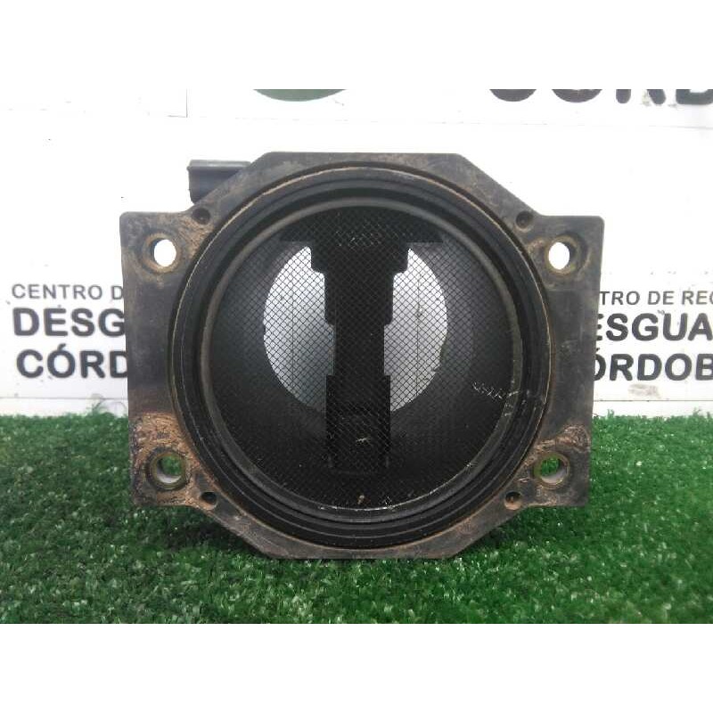 Recambio de caudalimetro para nissan terrano/terrano.ii (r20) 2.7 turbodiesel referencia OEM IAM 228802J200-AFH7014 3.PINES HITA