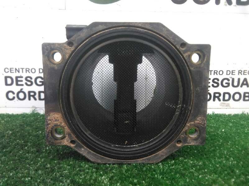 Recambio de caudalimetro para nissan terrano/terrano.ii (r20) 2.7 turbodiesel referencia OEM IAM 228802J200-AFH7014 3.PINES HITA