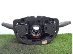 Recambio de mando luces para renault megane ii classic berlina 1.5 dci diesel referencia OEM IAM 820021645017B4-618300044 MANDO. 2