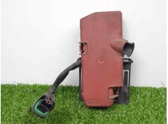 Recambio de caja reles / fusibles para citroën c5 station wagon 2.0 hdi fap referencia OEM IAM 9662335380  