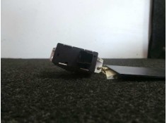 Recambio de warning para ford focus berlina (cak) 1.8 tddi turbodiesel cat referencia OEM IAM 2M5T13A350AA 3 PINES  2