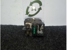 Recambio de caja reles / fusibles para kawasaki ninja zx-6 r/rr referencia OEM IAM SINREFERENCIA RELE.ARRANQUE 