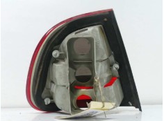 Recambio de piloto trasero derecho para seat cordoba berlina (6k2) referencia OEM IAM  EXTERIOR 93-99 2