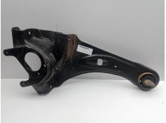 Recambio de mangueta trasera izquierda para mitsubishi asx (ga0w) 2.2 di-d cat referencia OEM IAM   