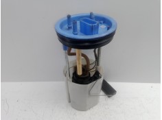 Recambio de aforador para seat ibiza (6p1) 1.2 tsi referencia OEM IAM 6R0919051N  CONTINENTAL