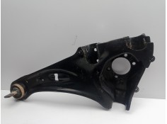 Recambio de mangueta trasera izquierda para mitsubishi asx (ga0w) 2.2 di-d cat referencia OEM IAM    2