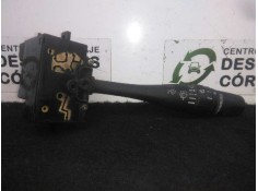 Recambio de mando limpia para nissan terrano/terrano.ii (r20) 2.7 turbodiesel referencia OEM IAM SINREFERENCIA  