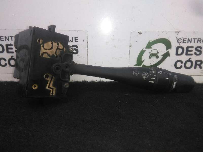 Recambio de mando limpia para nissan terrano/terrano.ii (r20) 2.7 turbodiesel referencia OEM IAM SINREFERENCIA  
