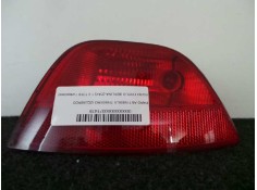 Recambio de faro antiniebla trasero izquierdo para ford focus berlina (cak) 1.8 tddi turbodiesel cat referencia OEM IAM   