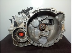 Recambio de caja cambios para kia magentis 2.0 crdi referencia OEM IAM S605JC 6.VELOCIDADES MANUAL