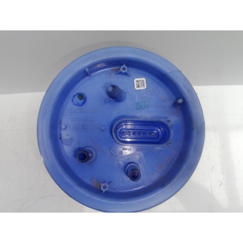 Recambio de aforador para seat ibiza (6p1) 1.2 tsi referencia OEM IAM 6R0919051N  CONTINENTAL