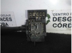 Recambio de mando limpia para nissan terrano/terrano.ii (r20) 2.7 turbodiesel referencia OEM IAM SINREFERENCIA   2