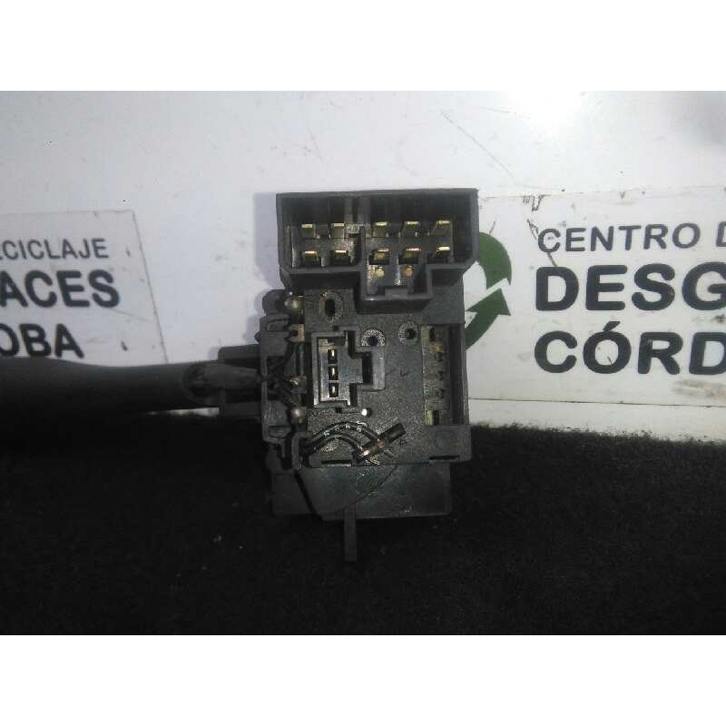 Recambio de mando limpia para nissan terrano/terrano.ii (r20) 2.7 turbodiesel referencia OEM IAM SINREFERENCIA  