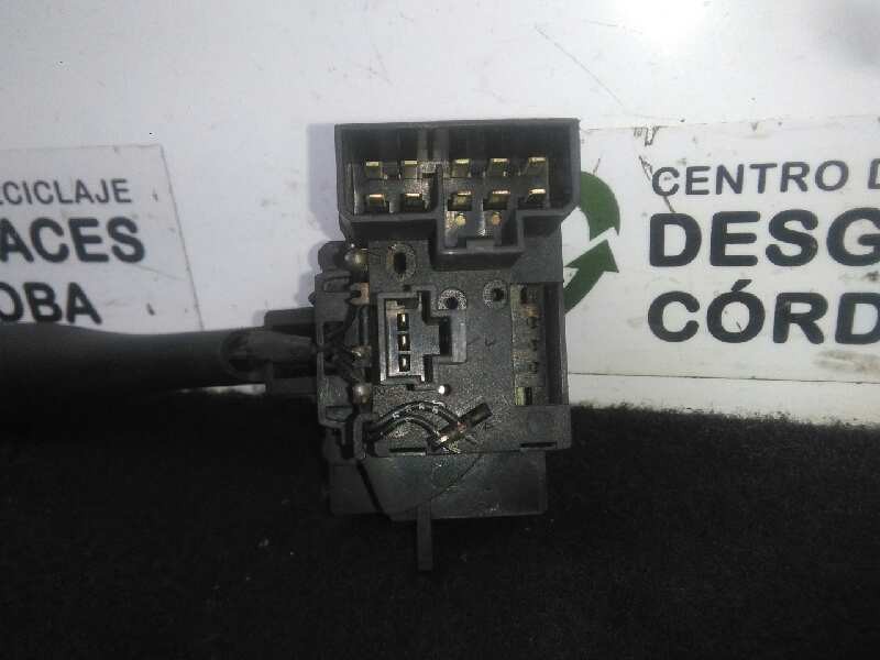 Recambio de mando limpia para nissan terrano/terrano.ii (r20) 2.7 turbodiesel referencia OEM IAM SINREFERENCIA  