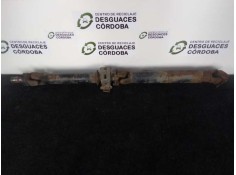 Recambio de transmision central para toyota supra (a8) referencia OEM IAM 3710014590 TRASERA - 2.TRAMOS LONGITUD: 1320MM