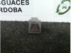 Recambio de warning para volvo s40 berlina 2.0 diesel cat referencia OEM IAM 8651399  