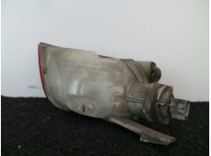 Recambio de faro antiniebla trasero izquierdo para ford focus berlina (cak) 1.8 tddi turbodiesel cat referencia OEM IAM    2