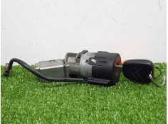 Recambio de conmutador de arranque para citroën c5 station wagon 2.0 hdi fap referencia OEM IAM 36410600-9663123380 08-18 3+2.PI