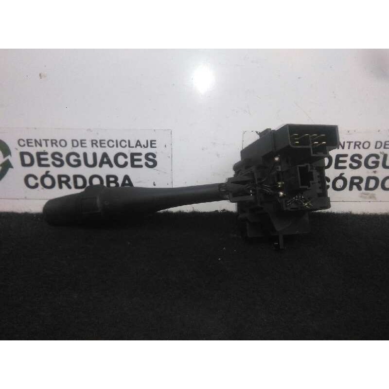 Recambio de mando limpia para nissan terrano/terrano.ii (r20) 2.7 turbodiesel referencia OEM IAM SINREFERENCIA  