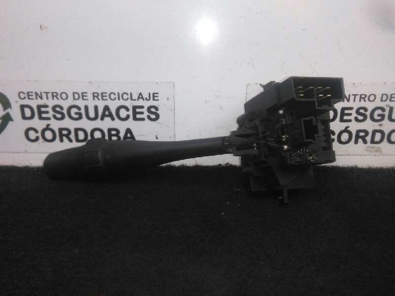 Recambio de mando limpia para nissan terrano/terrano.ii (r20) 2.7 turbodiesel referencia OEM IAM SINREFERENCIA  