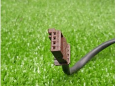 Recambio de conmutador de arranque para citroën c5 station wagon 2.0 hdi fap referencia OEM IAM 36410600-9663123380 08-18 3+2.PI 2