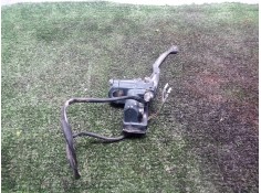 Recambio de bomba freno para yamaha xj 550 / 650 / 750 referencia OEM IAM 4G0258500100  DELANTERA 2