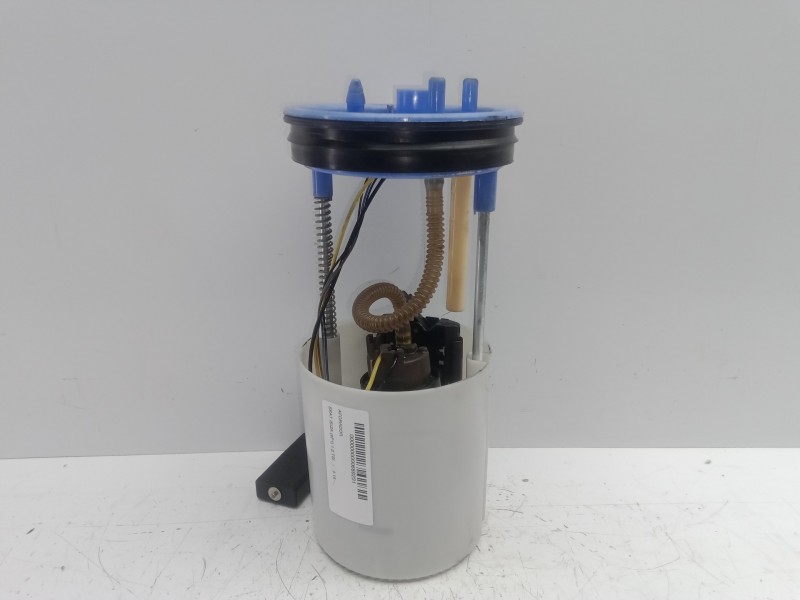 Recambio de aforador para seat ibiza (6p1) 1.2 tsi referencia OEM IAM 6R0919051N  CONTINENTAL