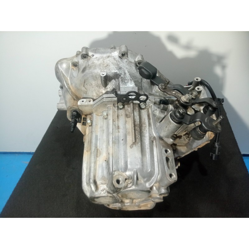 Recambio de caja cambios para kia magentis 2.0 crdi referencia OEM IAM S605JC 6.VELOCIDADES MANUAL