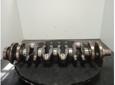 Recambio de cigueñal para bmw serie 7 (e38) 3.0 24v turbodiesel cat referencia OEM IAM 2246863  