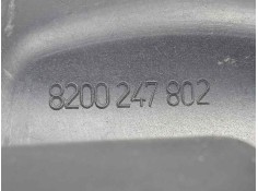 Recambio de maneta interior delantera izquierda para renault kangoo (f/kc0) 1.4 referencia OEM IAM    2