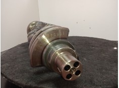 Recambio de cigueñal para bmw serie 7 (e38) 3.0 24v turbodiesel cat referencia OEM IAM 2246863   2