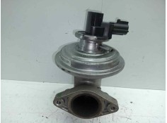 Recambio de valvula egr para ford mondeo berlina (ge) 2.0 16v di td cat referencia OEM IAM 1S7Q9D475BA-72814604-01T265  