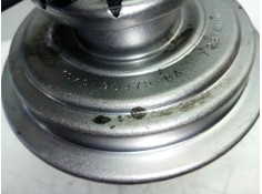 Recambio de valvula egr para ford mondeo berlina (ge) 2.0 16v di td cat referencia OEM IAM 1S7Q9D475BA-72814604-01T265   2