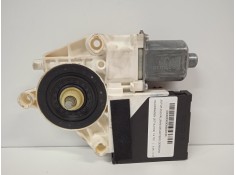 Recambio de motor elevalunas delantero derecho para volkswagen jetta (1k2) 1.9 tdi referencia OEM IAM 0130822229-1K5837402AH-1K0