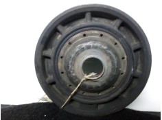 Recambio de polea cigueñal para renault megane ii berlina 5p 1.5 dci diesel referencia OEM IAM NOTIENEREFERENCIA 5.CANALES DIAME