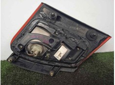 Recambio de piloto trasero derecho interior para nissan almera (n16/e) 2.2 16v turbodiesel cat referencia OEM IAM  00-02 - INTER 2