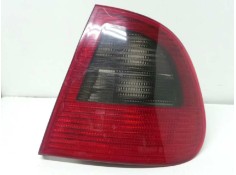 Recambio de piloto trasero derecho para seat cordoba berlina (6k2) referencia OEM IAM  EXTERIOR 93-99