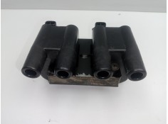 Recambio de bobina encendido para kia rio 1.3 cat referencia OEM IAM  2.PINES 