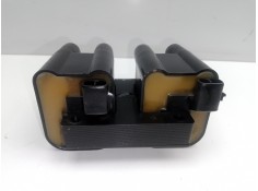Recambio de bobina encendido para kia rio 1.3 cat referencia OEM IAM  2.PINES  2