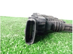 Recambio de bobina encendido para opel meriva 1.4 16v referencia OEM IAM 0221503472 4.CONECTORES 6.PINES 2