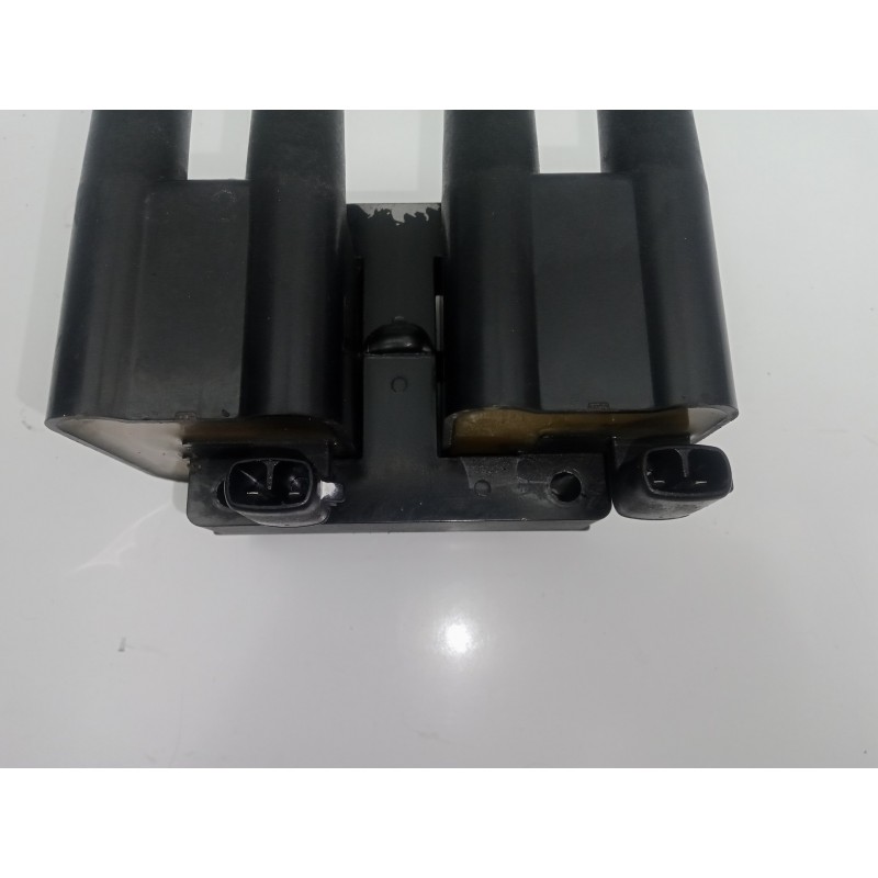 Recambio de bobina encendido para kia rio 1.3 cat referencia OEM IAM  2.PINES 