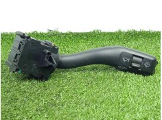 Recambio de mando limpia para audi a4 berlina (8e) 1.9 tdi referencia OEM IAM 8E0953503B-01204402  