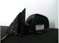 Recambio de retrovisor derecho para volkswagen passat berlina (3b2) 1.9 tdi referencia OEM IAM  ELECTRICO NEGRO
