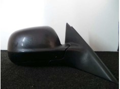 Recambio de retrovisor derecho para volkswagen passat berlina (3b2) 1.9 tdi referencia OEM IAM  ELECTRICO NEGRO 2
