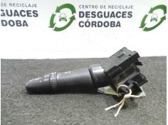 Recambio de mando luces para mitsubishi outlander (gf0) 2.2 di-d cat referencia OEM IAM 8614A130  