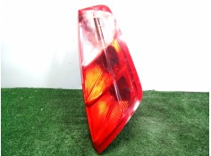 Recambio de piloto trasero derecho para fiat grande punto (199) 1.3 16v jtd cat referencia OEM IAM SINREFERENCIA 199. 